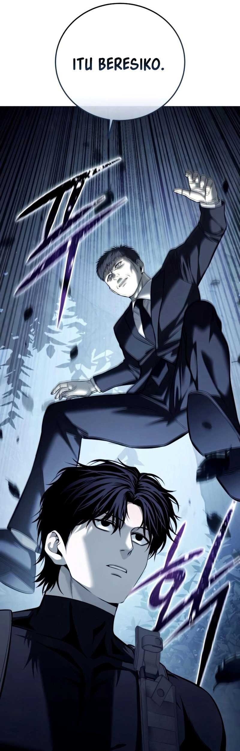 Chapter 17 - halaman 38