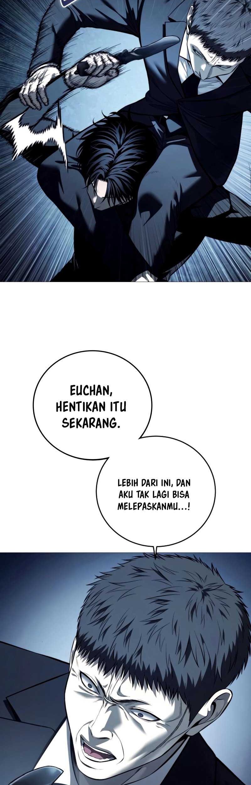 Chapter 17 - halaman 40