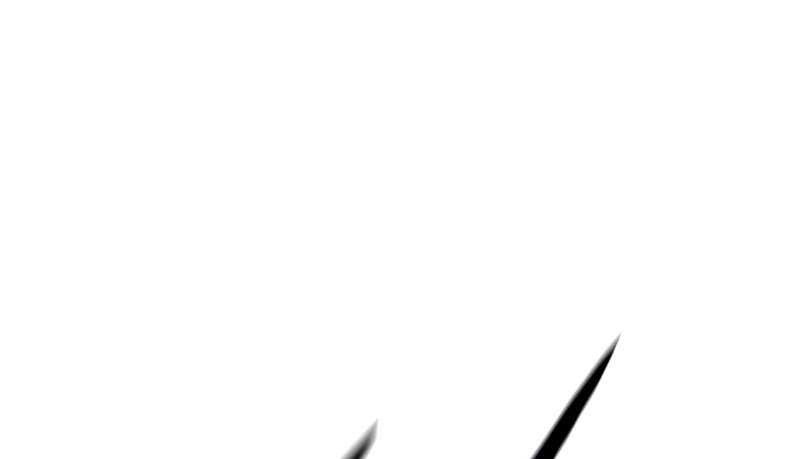 Chapter 17 - halaman 42