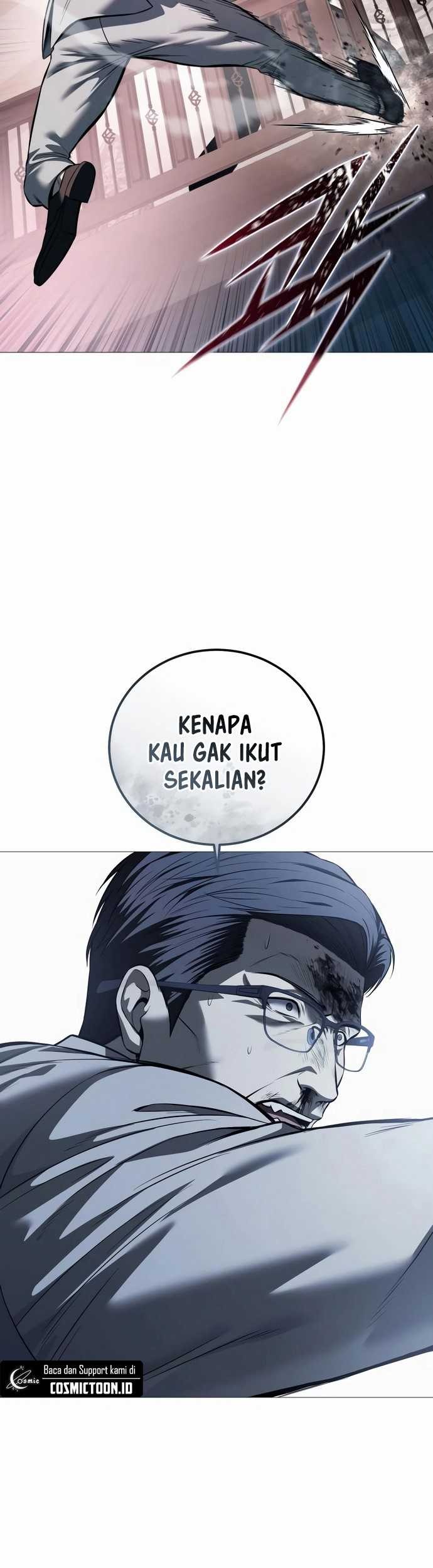 Chapter 18 - halaman 43