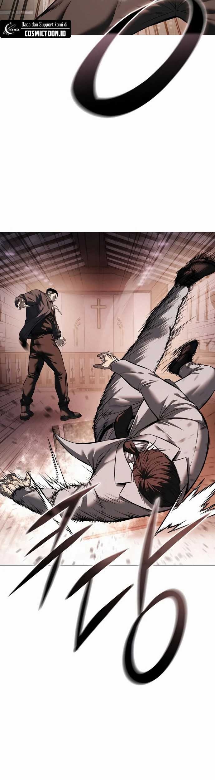 Chapter 18 - halaman 48