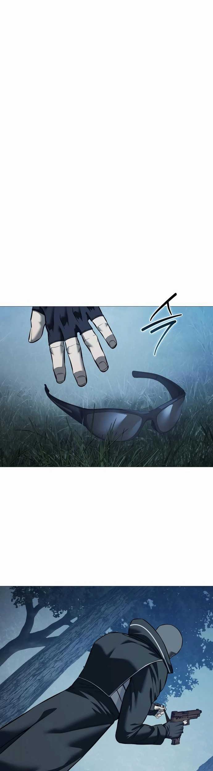 Chapter 18 - halaman 51