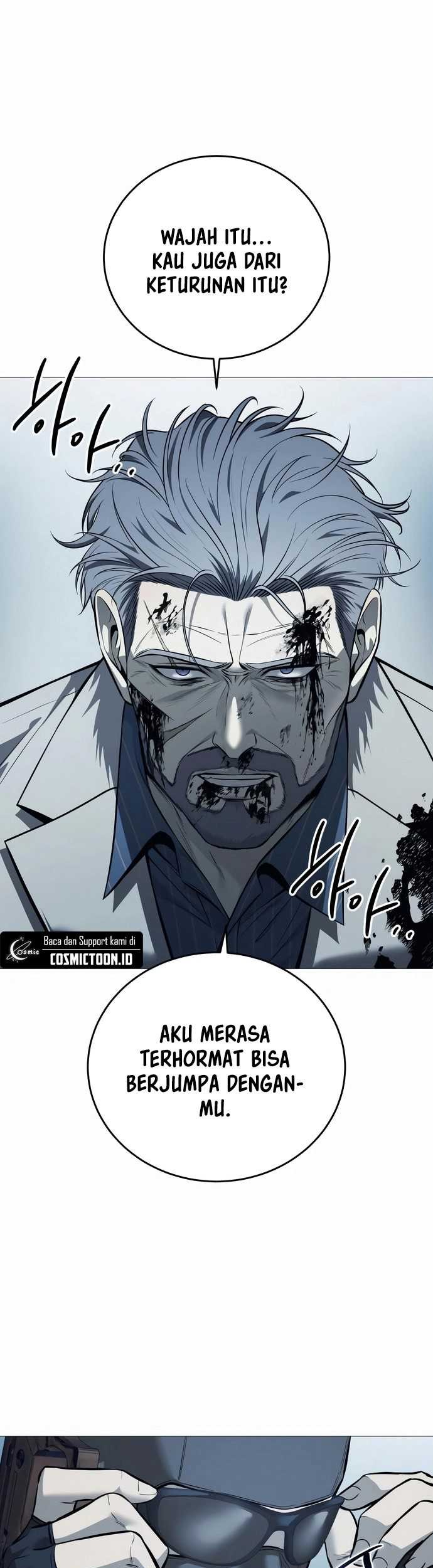 Chapter 18 - halaman 53