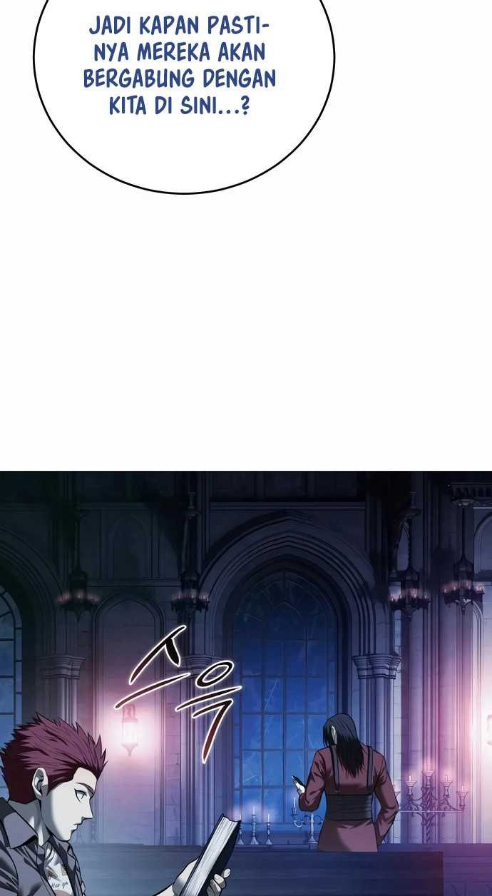 Chapter 18 - halaman 57