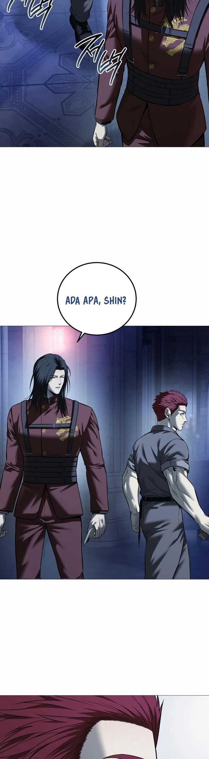 Chapter 18 - halaman 59