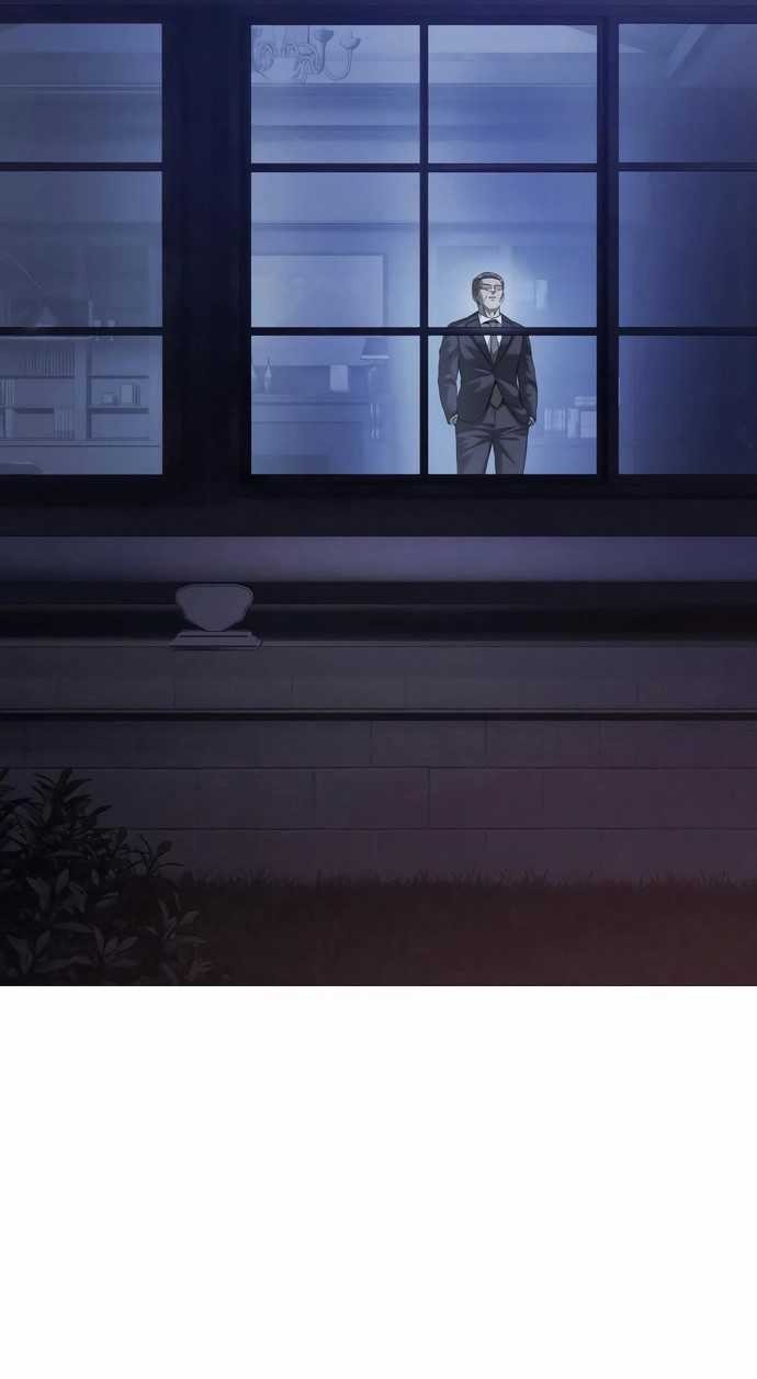 Chapter 18 - halaman 62