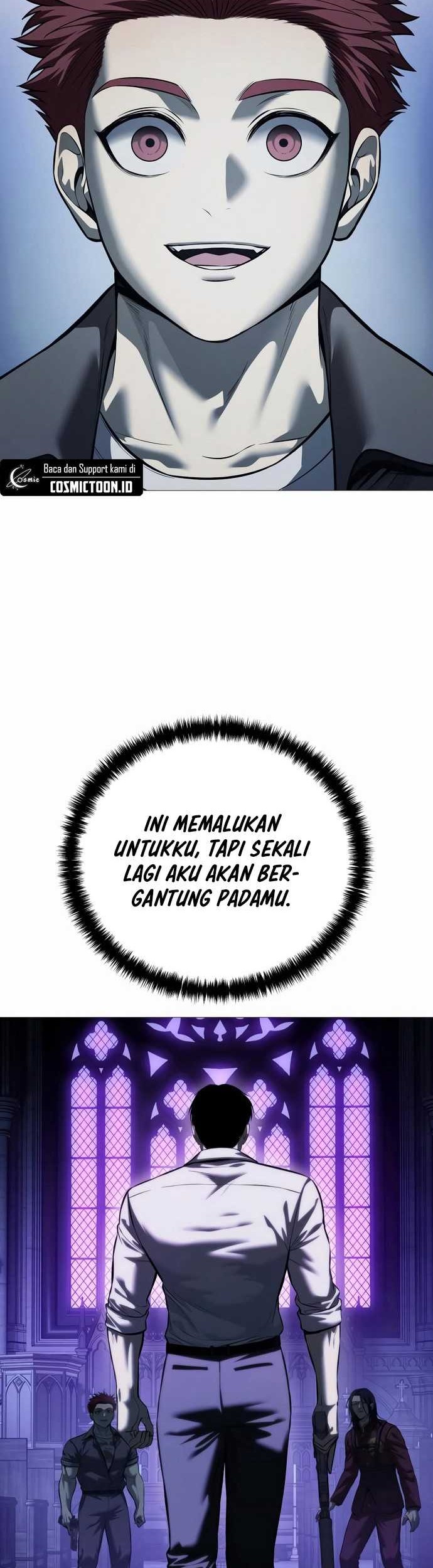 Chapter 18 - halaman 64