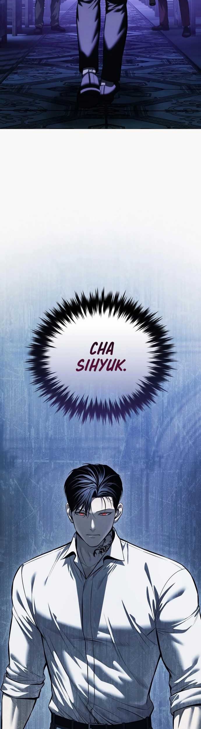 Chapter 18 - halaman 65