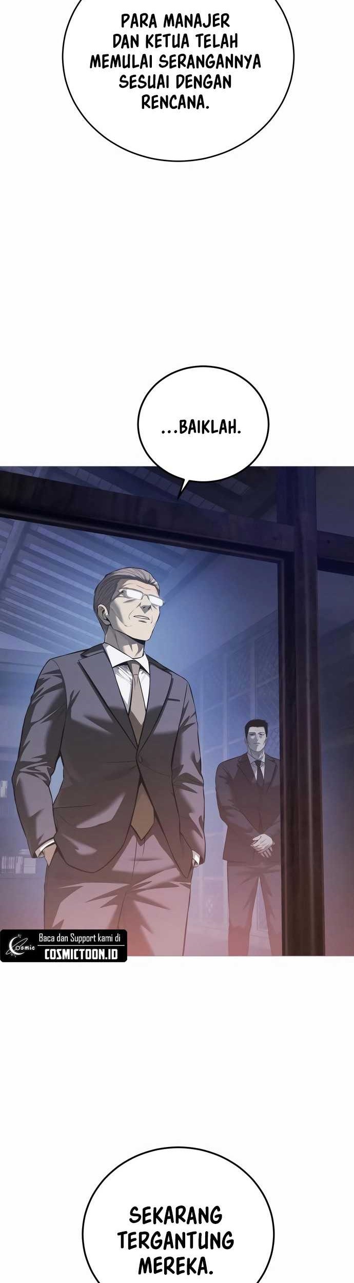 Chapter 18 - halaman 4