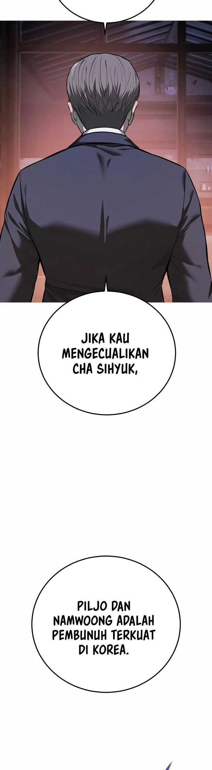 Chapter 18 - halaman 5