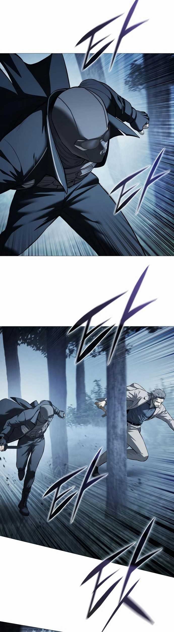 Chapter 18 - halaman 6