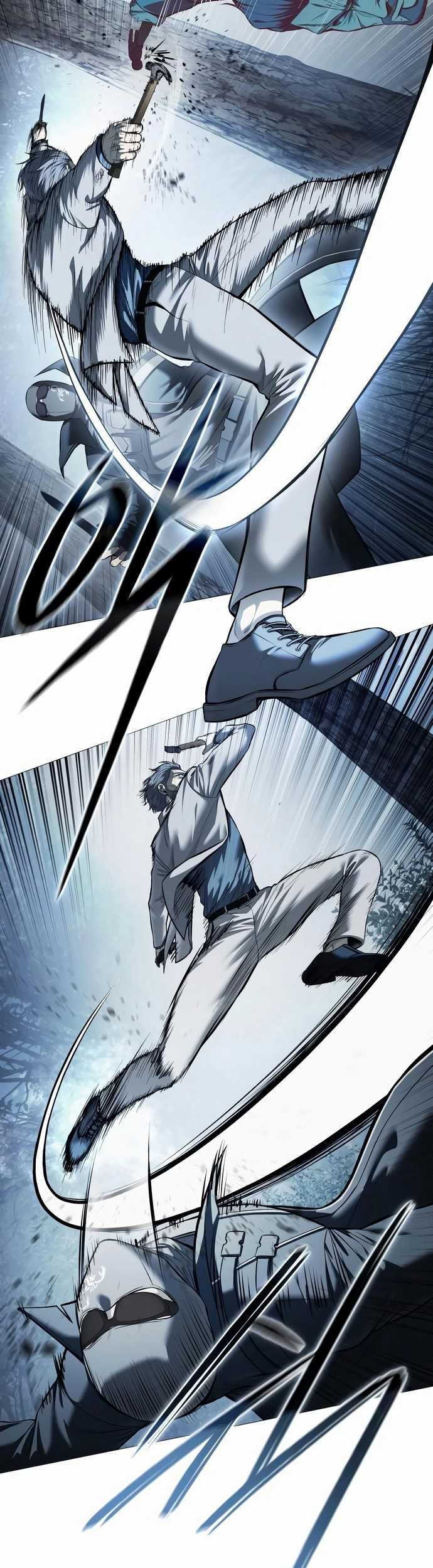 Chapter 18 - halaman 8