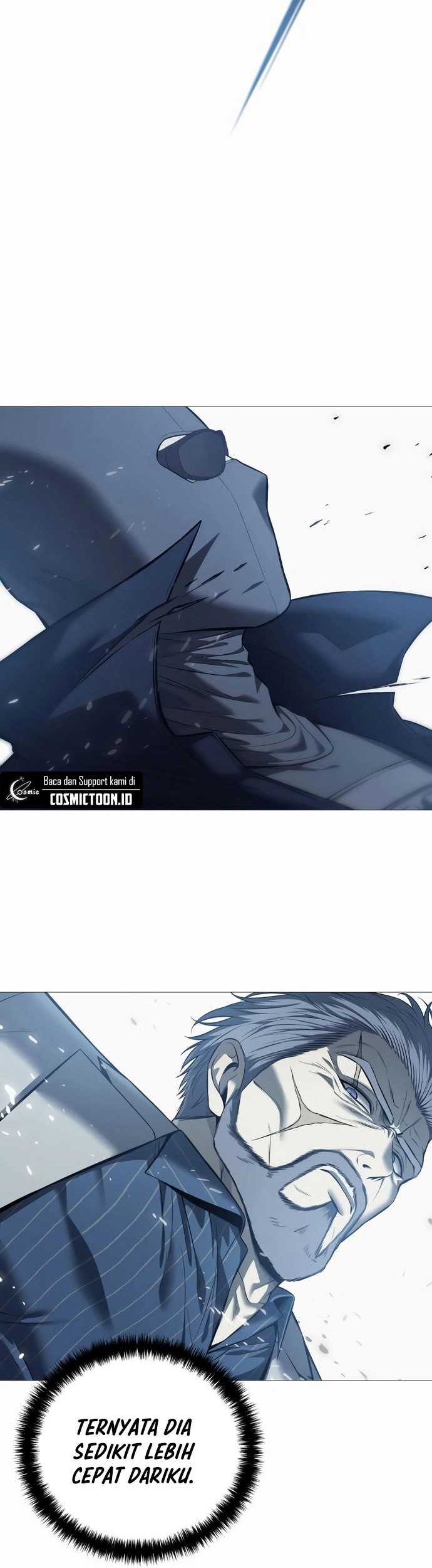 Chapter 18 - halaman 9