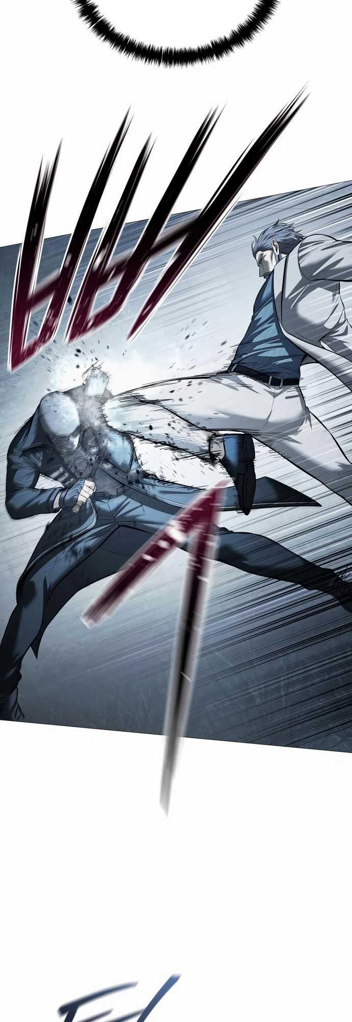 Chapter 18 - halaman 12
