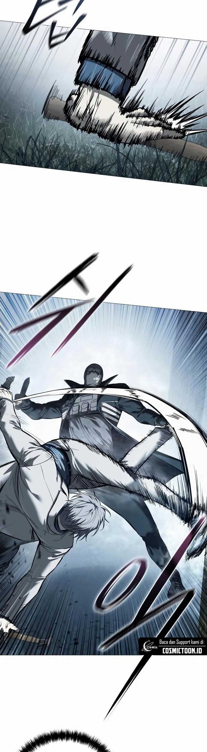 Chapter 18 - halaman 13