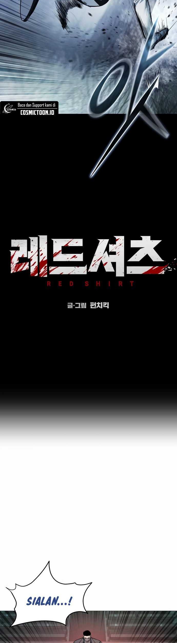 Chapter 18 - halaman 16