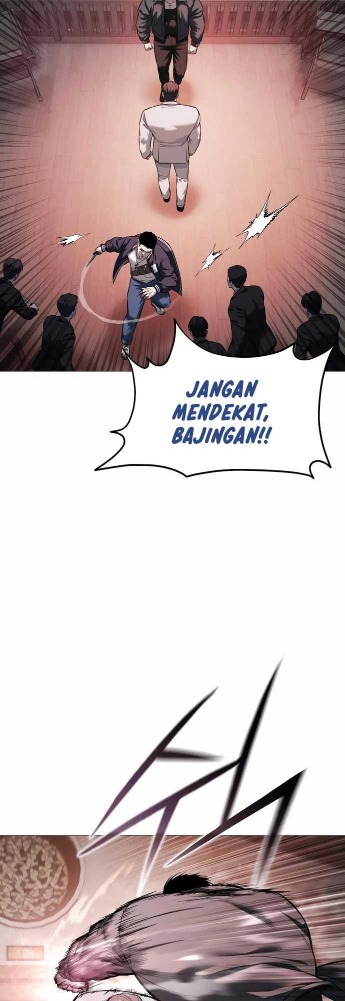 Chapter 18 - halaman 17
