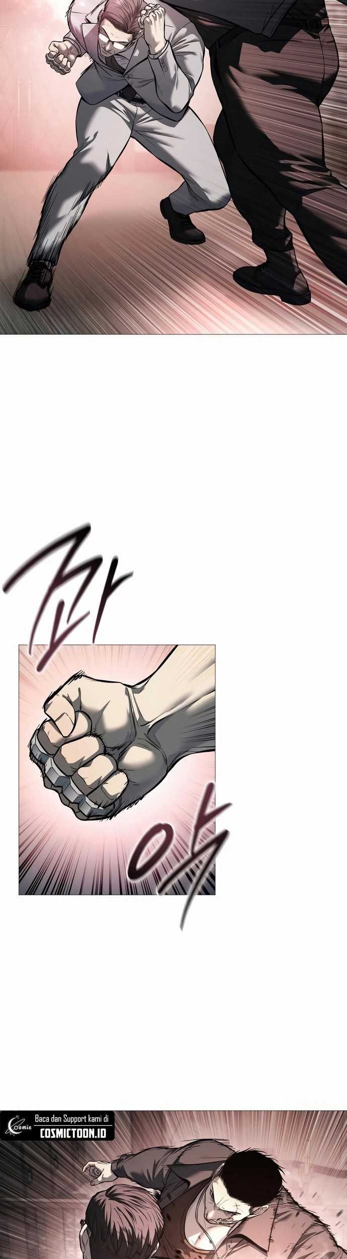 Chapter 18 - halaman 18