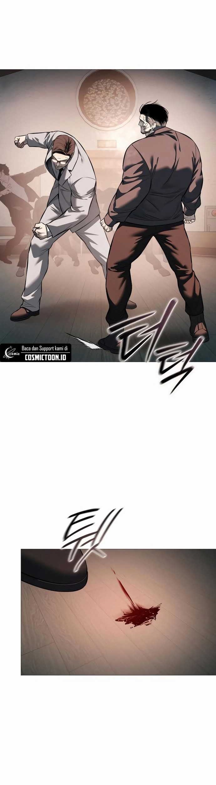 Chapter 18 - halaman 21