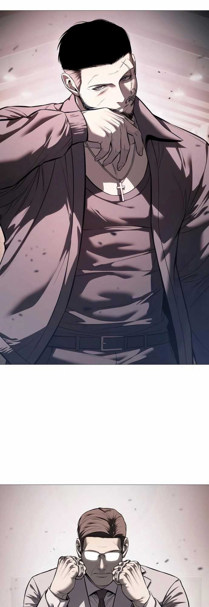Chapter 18 - halaman 22