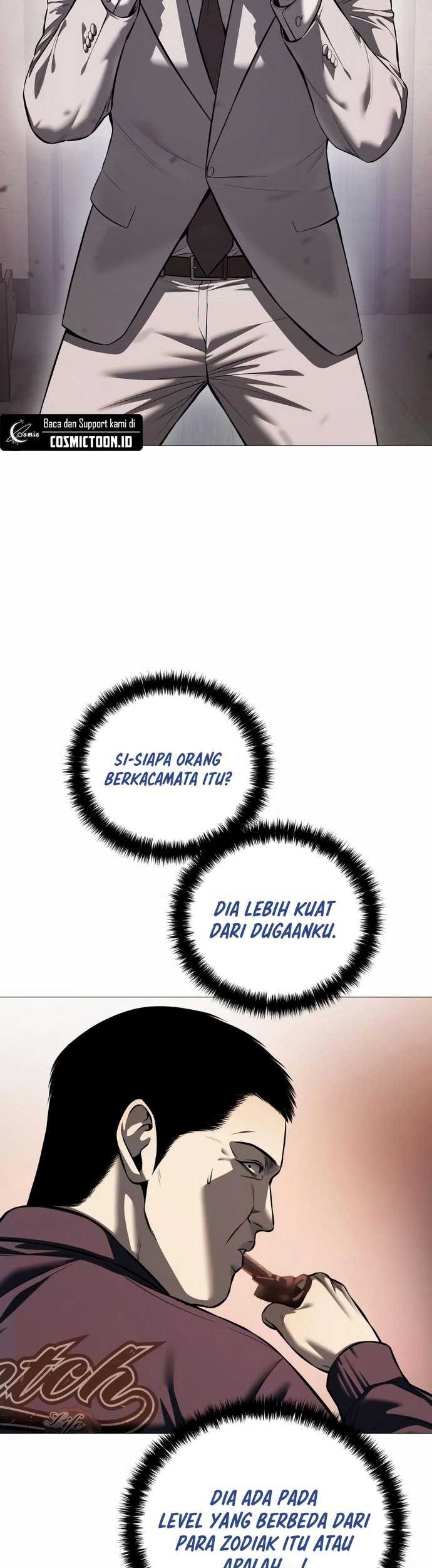 Chapter 18 - halaman 23