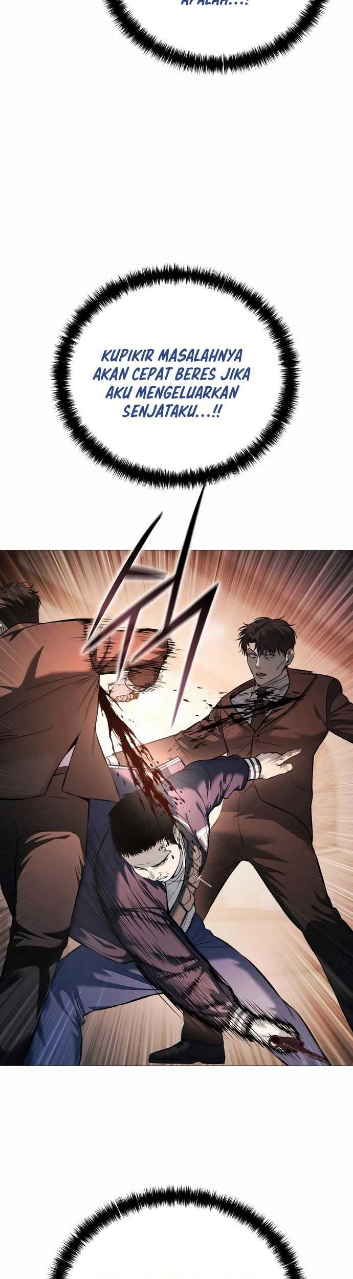 Chapter 18 - halaman 24
