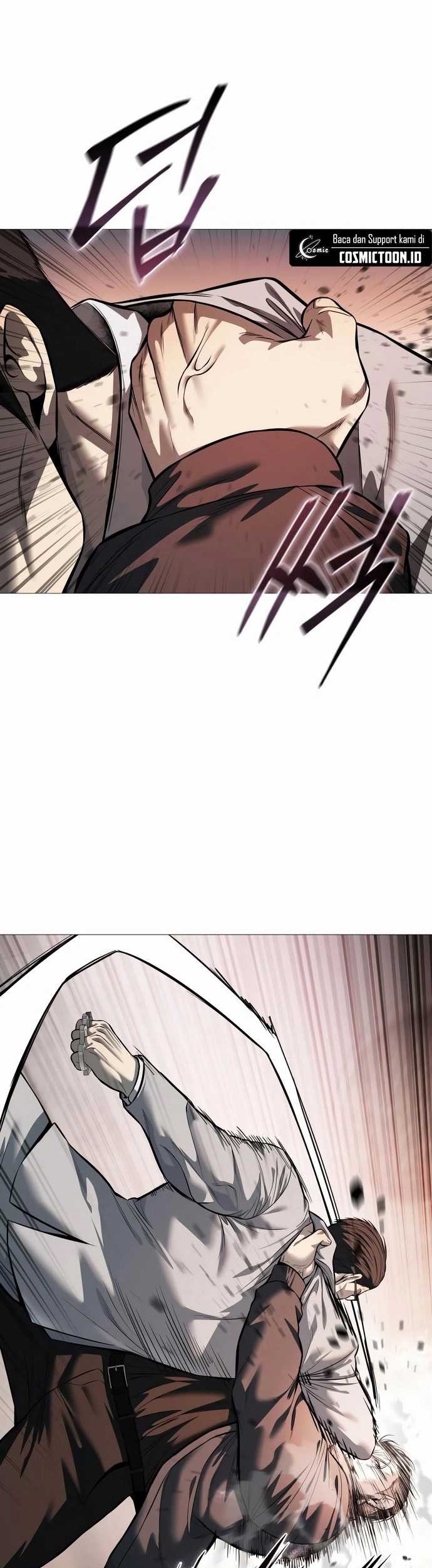 Chapter 18 - halaman 28