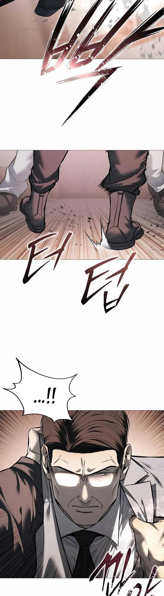 Chapter 18 - halaman 29