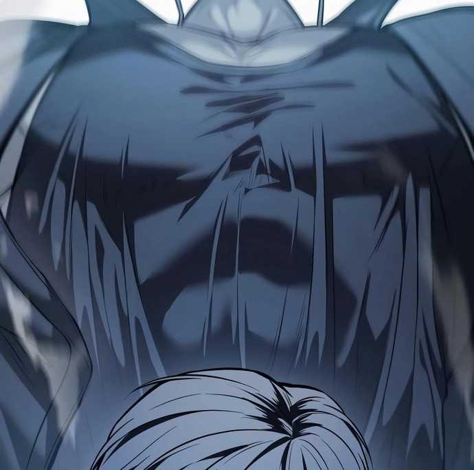 Chapter 18 - halaman 32