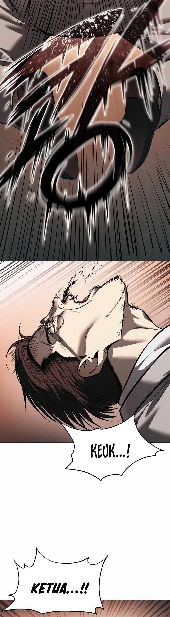 Chapter 18 - halaman 34