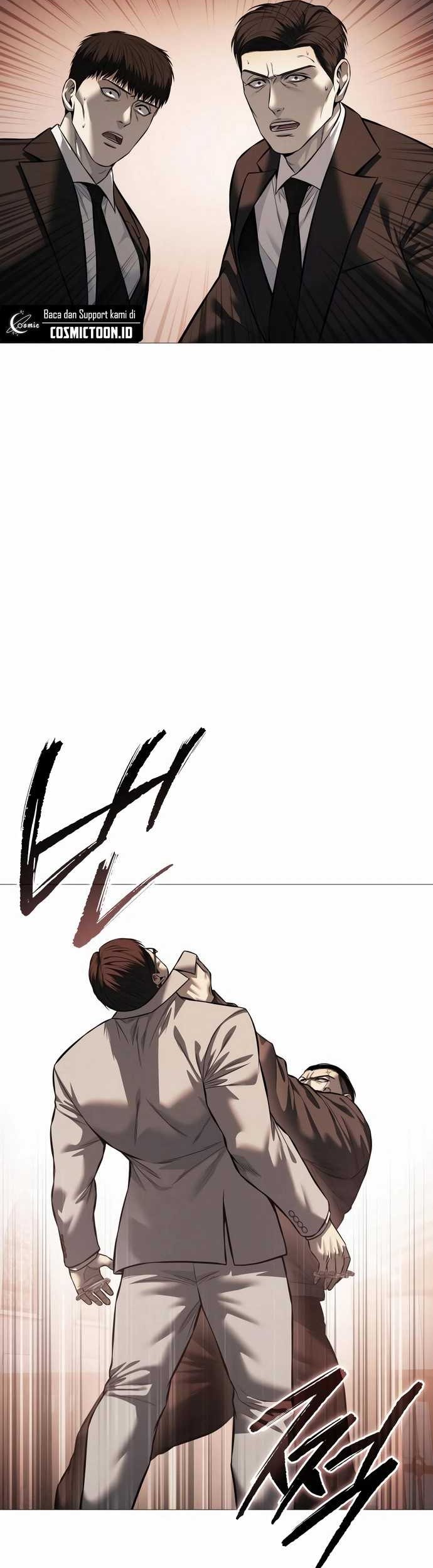 Chapter 18 - halaman 35