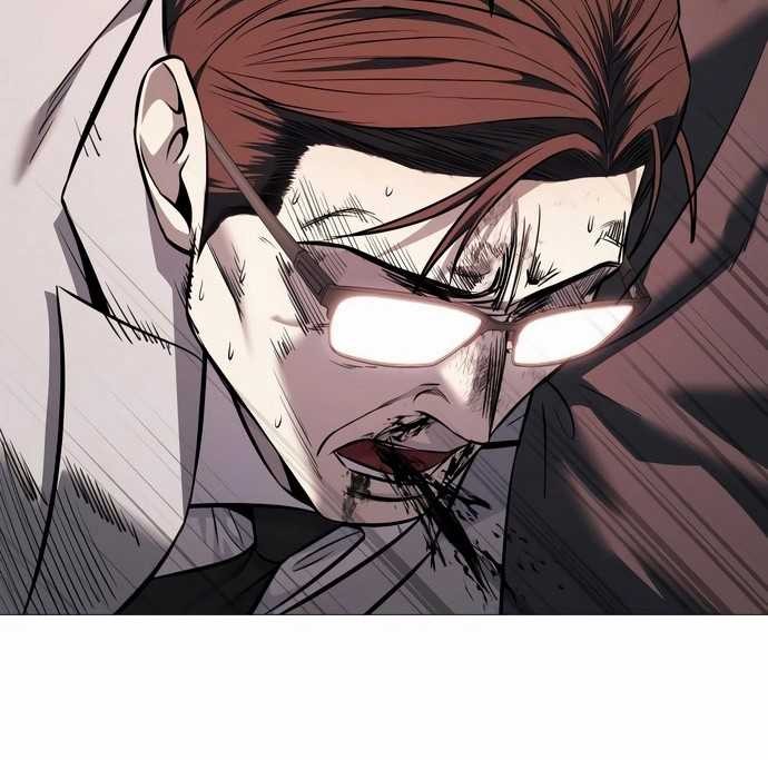 Chapter 18 - halaman 37