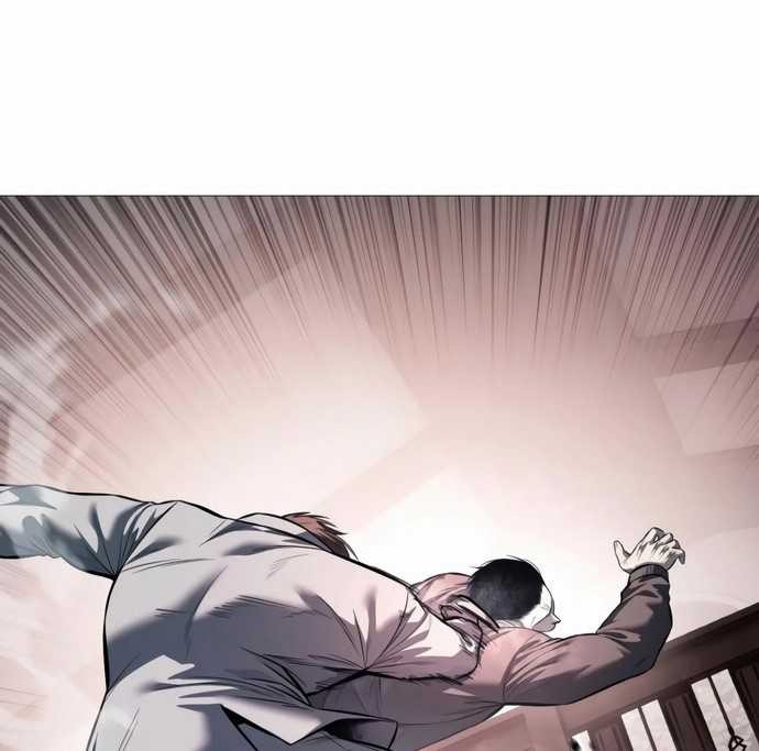 Chapter 18 - halaman 42