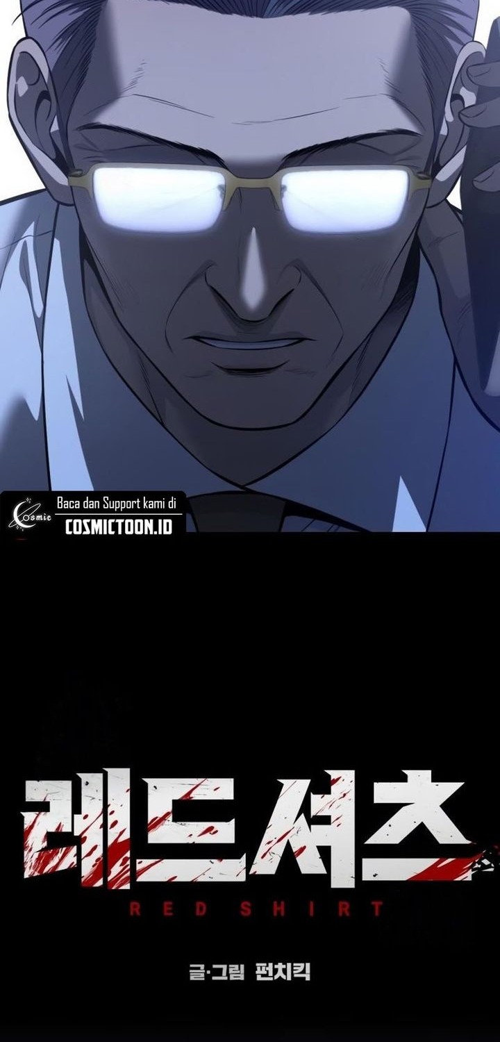 Chapter 19 - halaman 26
