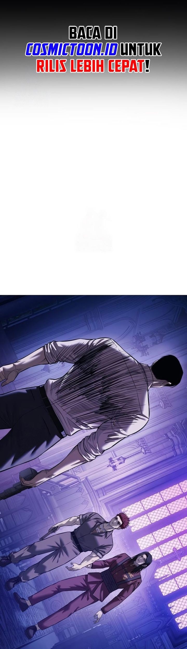 Chapter 19 - halaman 27