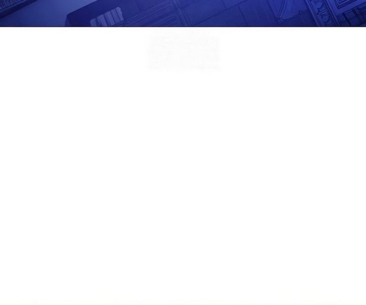 Chapter 19 - halaman 28