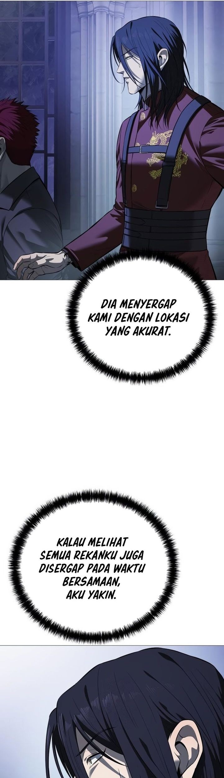 Chapter 19 - halaman 29