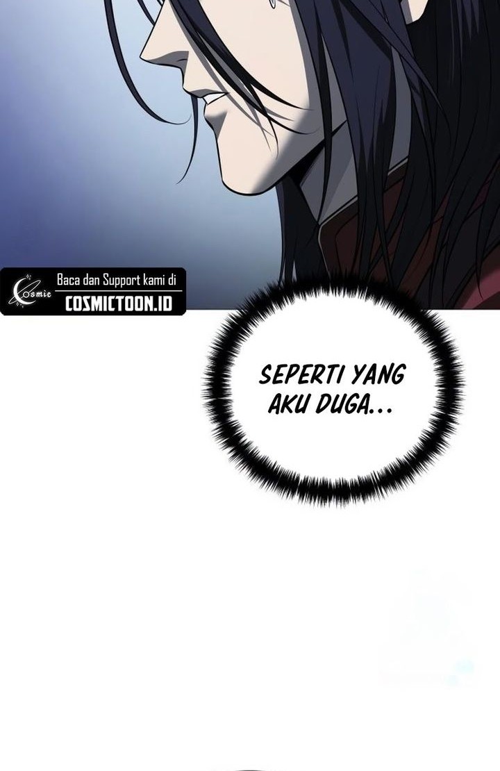 Chapter 19 - halaman 30