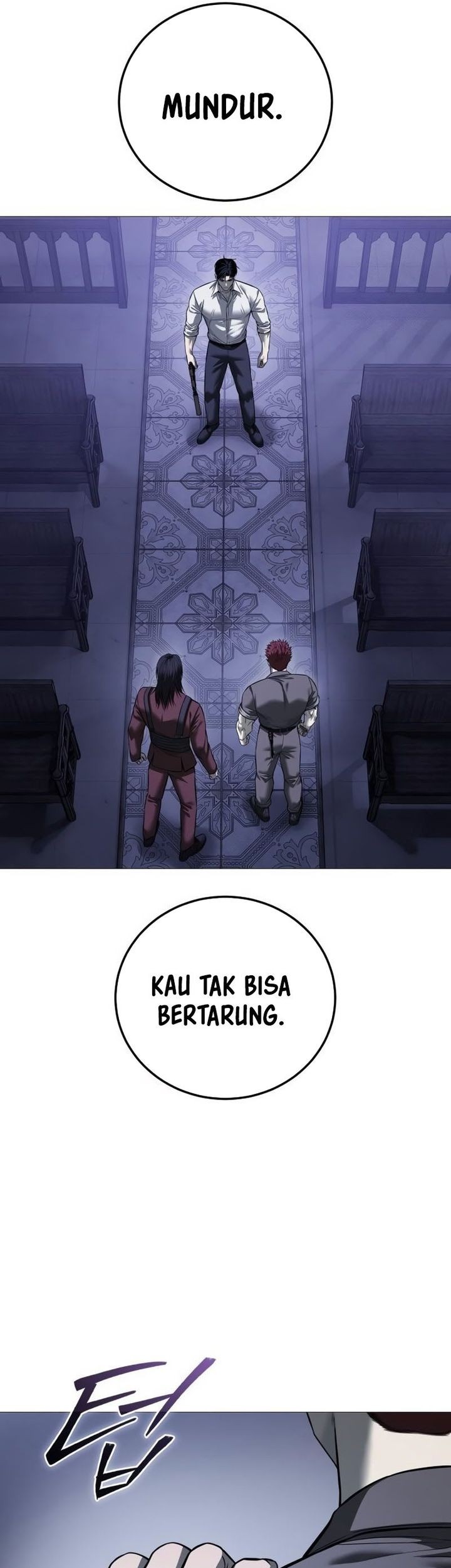 Chapter 19 - halaman 33