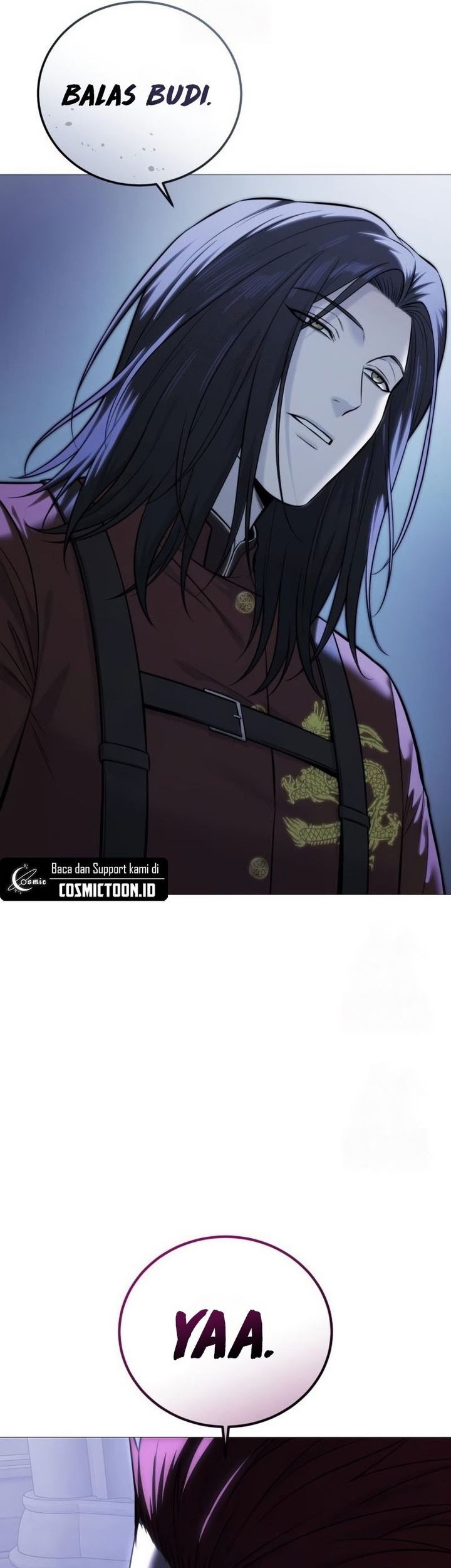 Chapter 19 - halaman 35