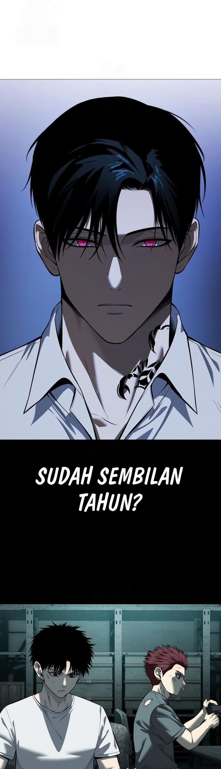 Chapter 19 - halaman 37