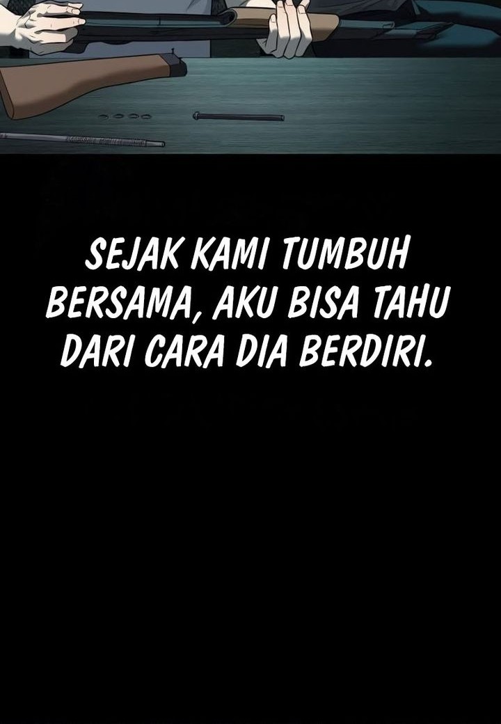 Chapter 19 - halaman 38