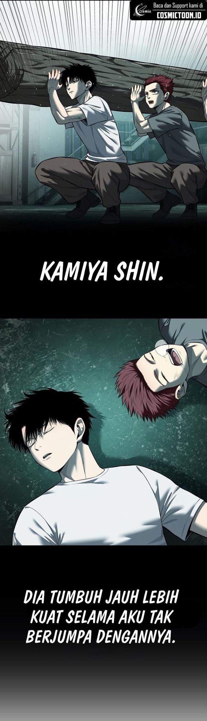 Chapter 19 - halaman 39