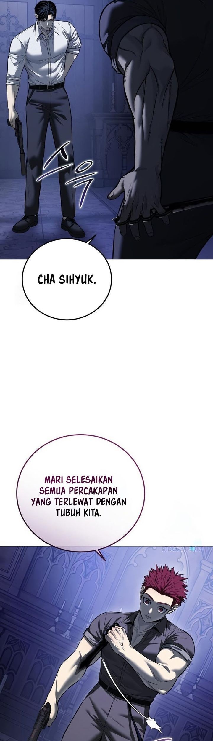 Chapter 19 - halaman 41