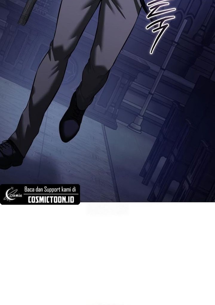Chapter 19 - halaman 42