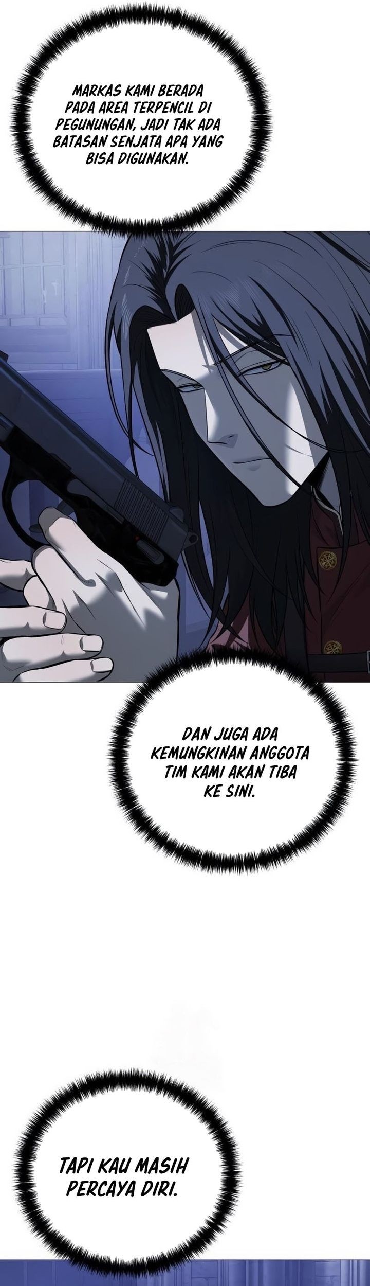 Chapter 19 - halaman 45