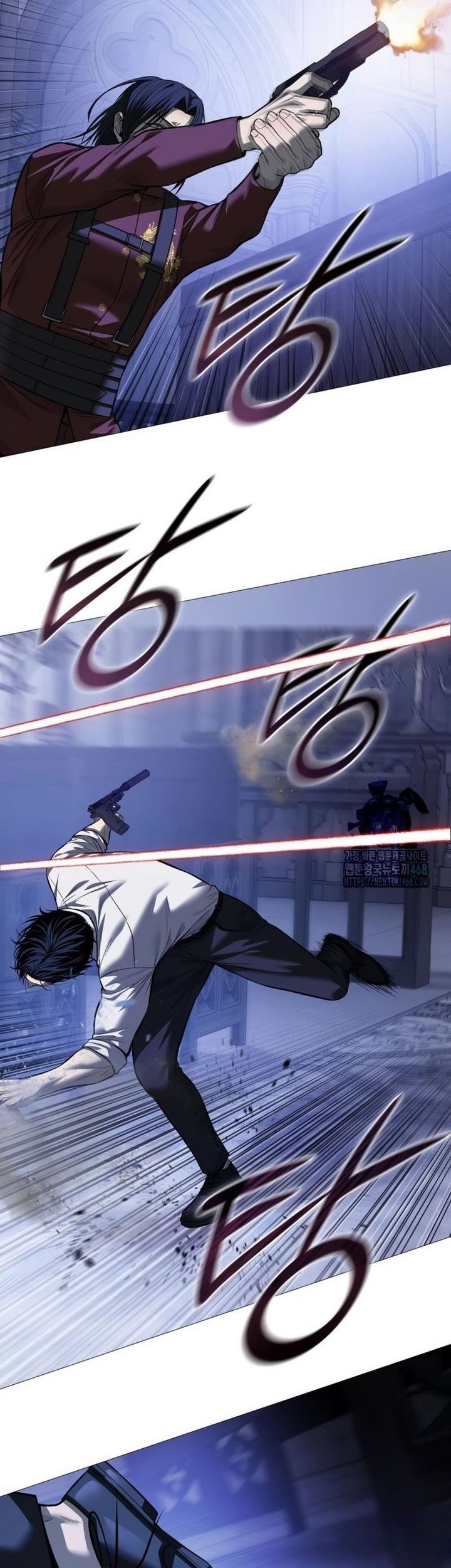 Chapter 19 - halaman 49