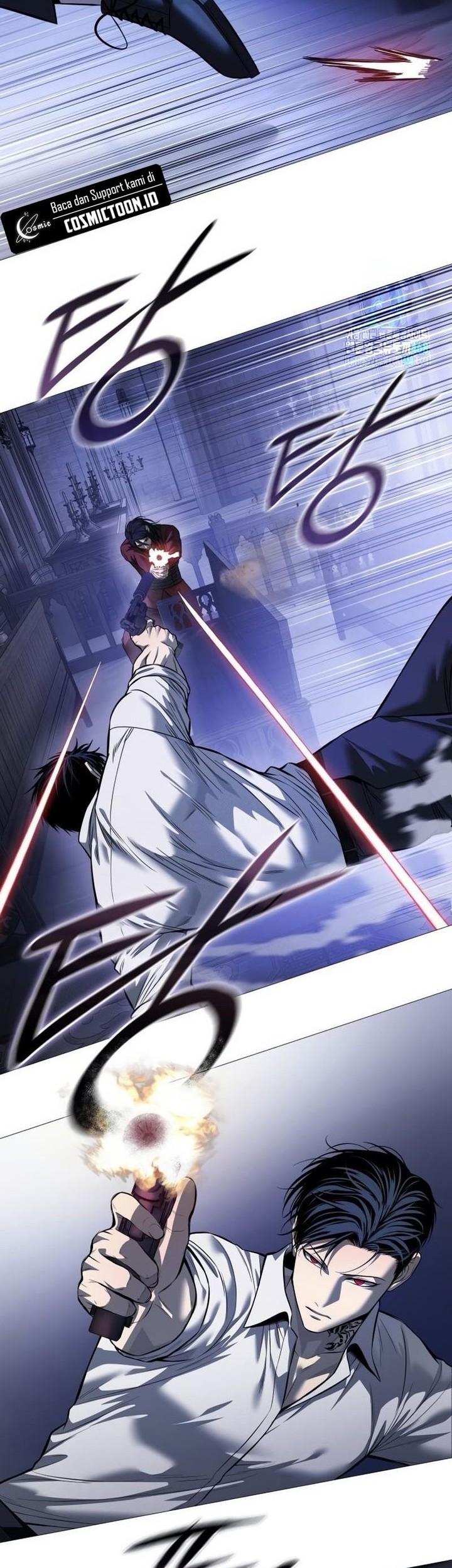 Chapter 19 - halaman 50