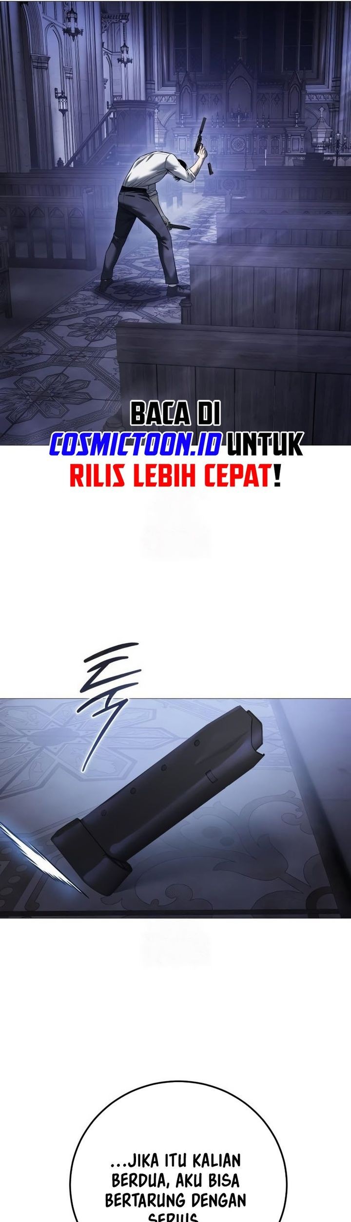 Chapter 19 - halaman 54