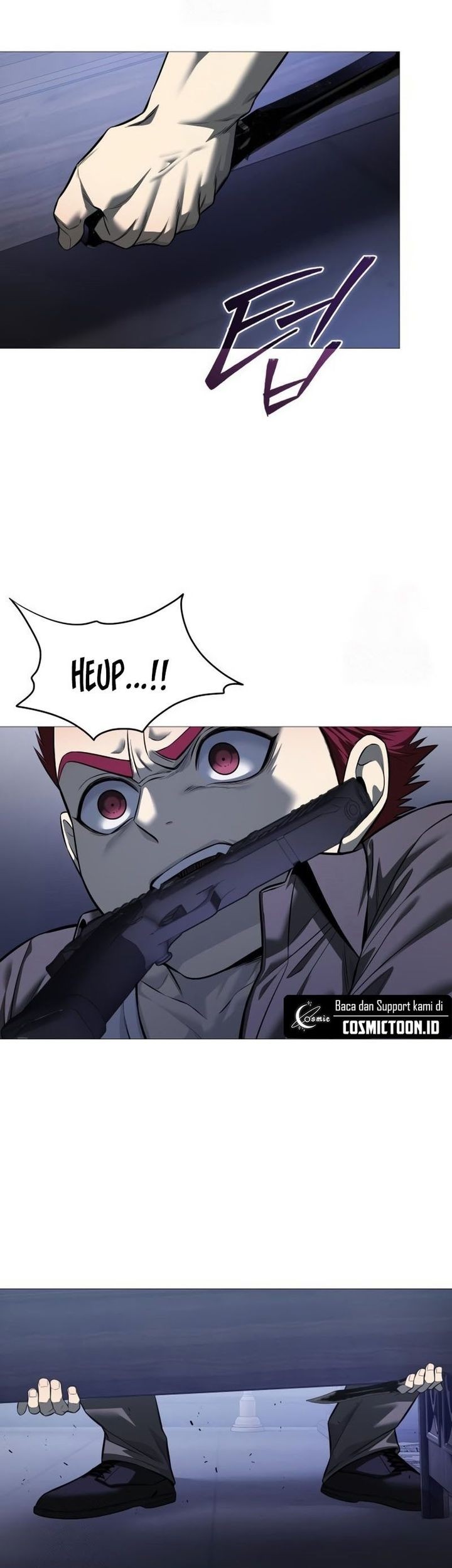 Chapter 19 - halaman 58